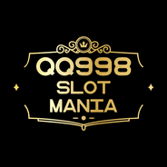 Qq998